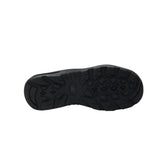 Viking - Gravel Neo Gummistøvle // Oliven fra Viking Footwear - billede nr. 2 hos GrejFreak.dk