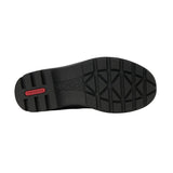 Viking - Noble Dame Gummistøvler Sort fra Viking Footwear - billede nr. 3 hos GrejFreak.dk
