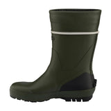Viking - Touring III Gummistøvler // Grøn fra Viking Footwear - billede nr. 2 hos GrejFreak.dk