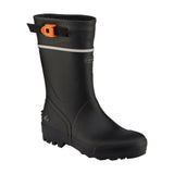 Viking - Touring III Gummistøvler // Sort fra Viking Footwear - billede nr. 1 hos GrejFreak.dk