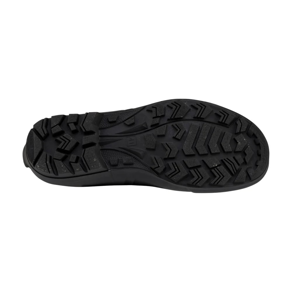 Viking - Touring III Gummistøvler // Sort fra Viking Footwear - billede nr. 3 hos GrejFreak.dk