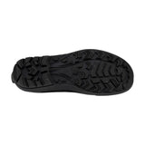 Viking - Touring III Gummistøvler // Sort fra Viking Footwear - billede nr. 3 hos GrejFreak.dk