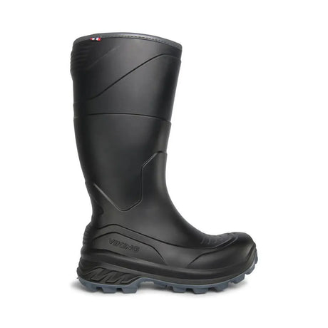 Viking - Trophy Icefighter Thermo Gummistøvler Sort fra Viking Footwear - billede nr. 1 hos GrejFreak.dk