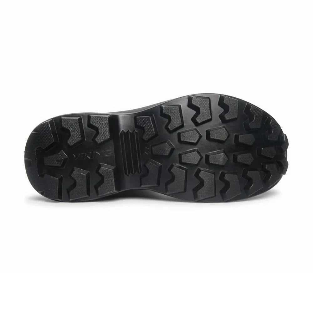Viking - Trophy Icefighter Thermo Mid Gummistøvler Sort fra Viking Footwear - billede nr. 3 hos GrejFreak.dk