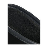 Viking - Trophy Icefighter Thermo Mid Gummistøvler Sort fra Viking Footwear - billede nr. 4 hos GrejFreak.dk