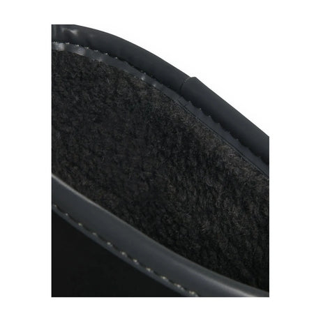Viking - Trophy Icefighter Thermo Mid Gummistøvler Sort fra Viking Footwear - billede nr. 4 hos GrejFreak.dk