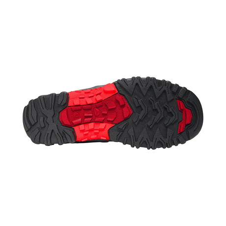 Viking - Trophy Neo High Gummistøvler Huntergreen fra Viking Footwear - billede nr. 5 hos GrejFreak.dk