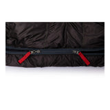 Warmpeace - Viking 600 Wide Dunsovepose fra Warmpeace - billede nr. 4 hos GrejFreak.dk