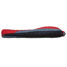 Warmpeace - Viking Extender 195 Udvider Kile fra Warmpeace - billede nr. 1 hos GrejFreak.dk