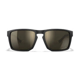 Wiley X - Founder Captivate Solbriller Sand fra Wiley X - billede nr. 2 hos GrejFreak.dk