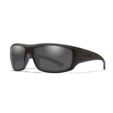 Wiley X - OMEGA Captivate Sport Solbriller fra Wiley X - billede nr. 1 hos GrejFreak.dk
