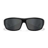 Wiley X - OMEGA Captivate Sport Solbriller fra Wiley X - billede nr. 2 hos GrejFreak.dk