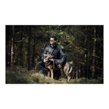 Wiley X - Trek Polaroid Briller Blå - Thin Blue Line version fra Wiley X - billede nr. 9 hos GrejFreak.dk