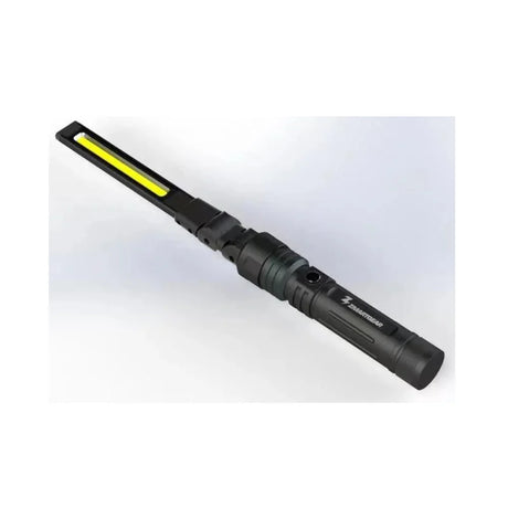 Zmartgear - 3-i-1 Arbejdslampe & Lommelygte fra Zmartgear - billede nr. 3 hos GrejFreak.dk