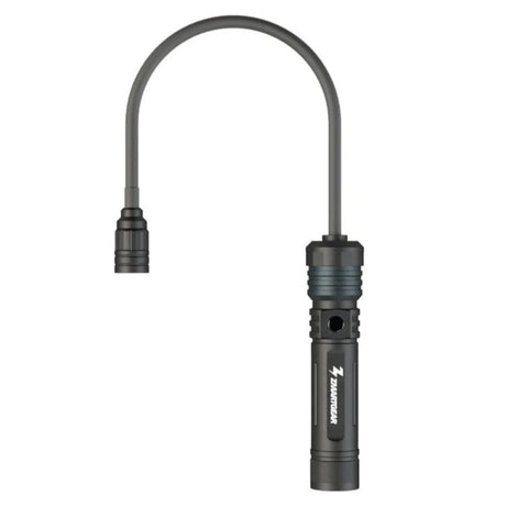 Zmartgear - 3-i-1 Arbejdslampe & Lommelygte fra Zmartgear - billede nr. 4 hos GrejFreak.dk
