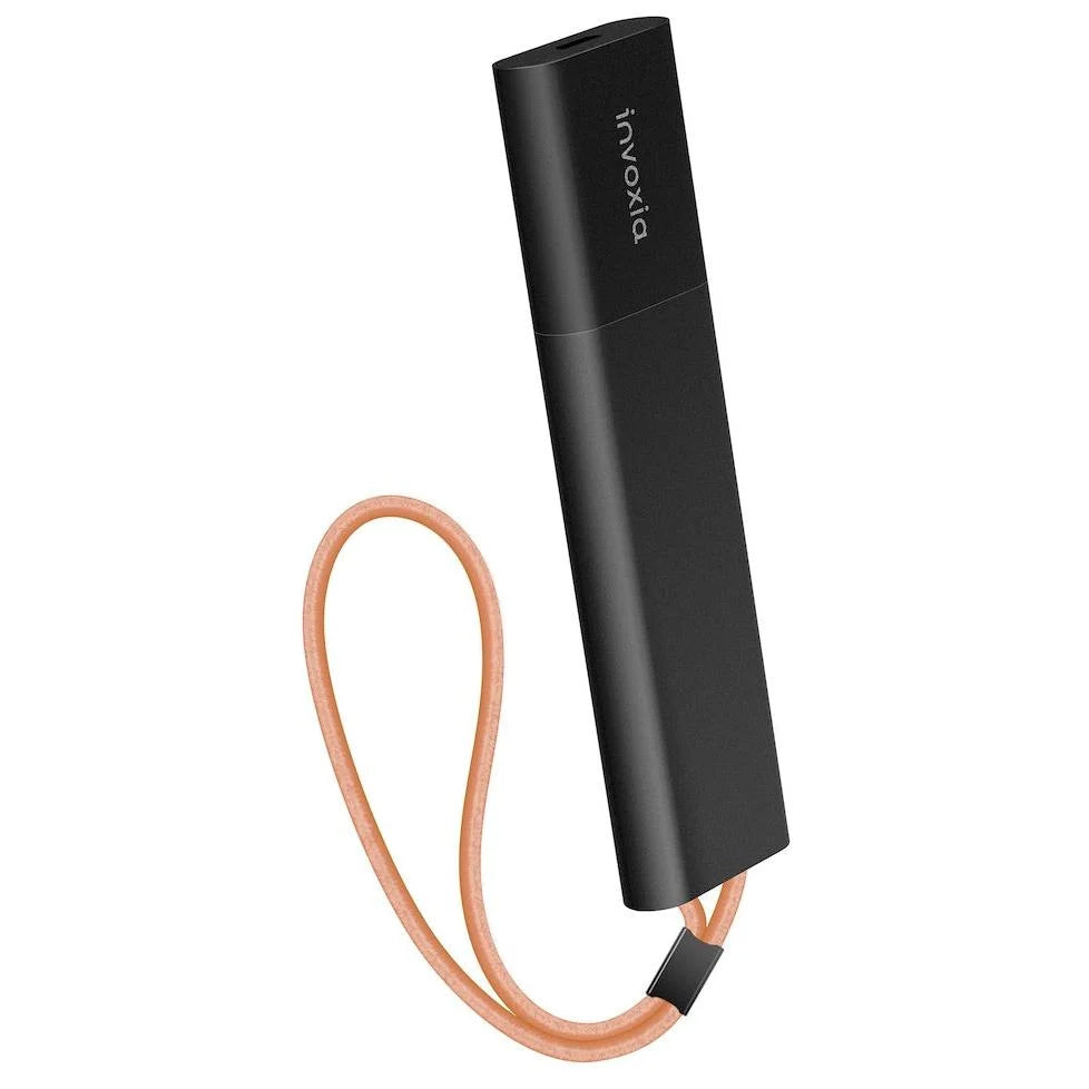 Zmartgear - Invoxia GPS Tracker fra Zmartgear - billede nr. 1 hos GrejFreak.dk