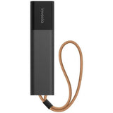 Zmartgear - Invoxia GPS Tracker fra Zmartgear - billede nr. 3 hos GrejFreak.dk