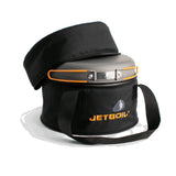 Jetboil - Genesis Basecamp System // Orange fra Jetboil - billede nr. 7 hos GrejFreak.dk