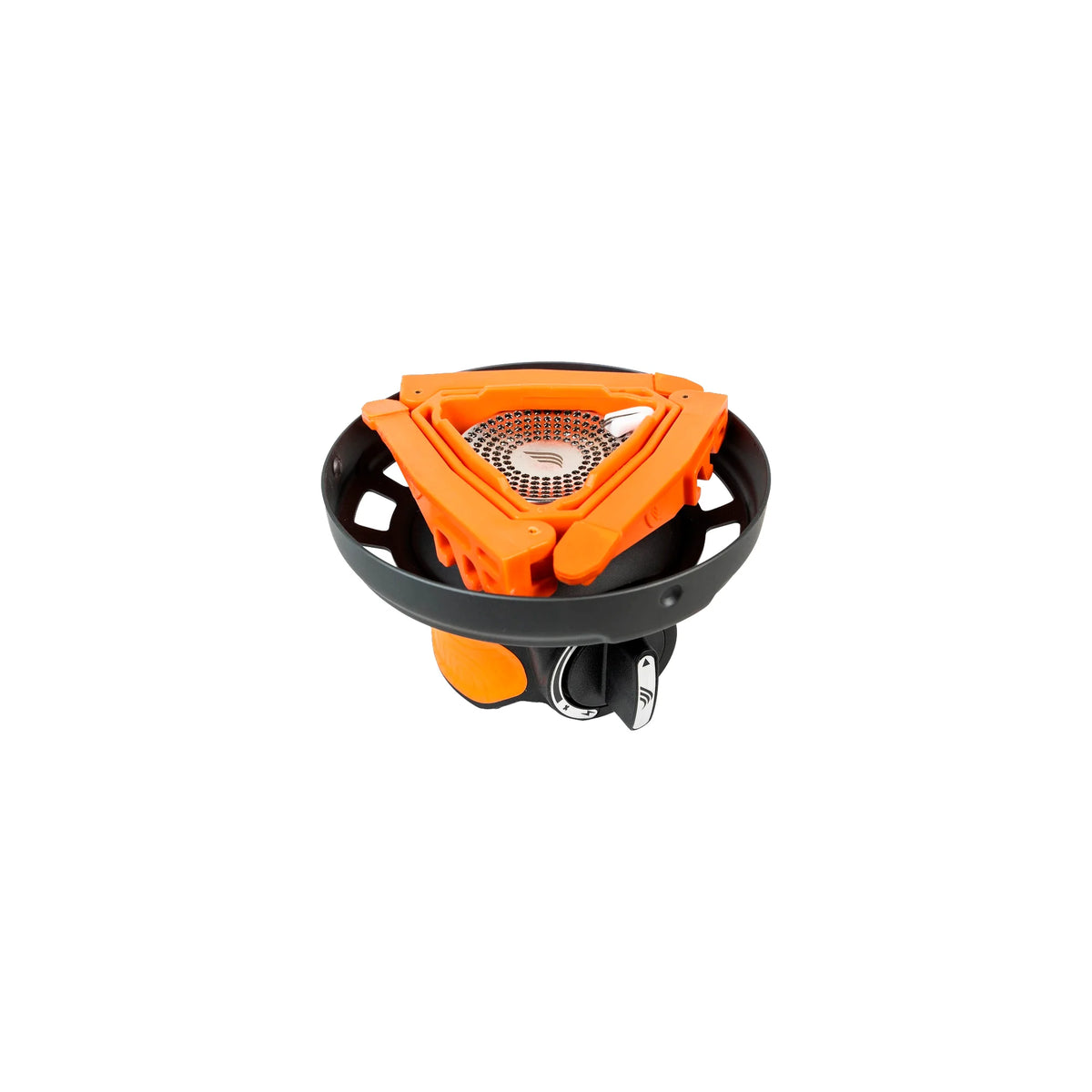 Jetboil - Flash 1.0L // Dark Camo-6-XtraGrej