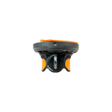 Jetboil - Flash 1.0L // Dark Camo-7-XtraGrej