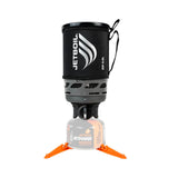 Jetboil - Zip 0.8L // Carbon fra Jetboil - billede nr. 10 hos GrejFreak.dk