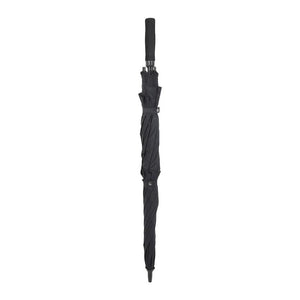 Lifeventure - Trek Umbrella Paraply // Sort fra Lifeventure - billede nr. 3 hos GrejFreak.dk