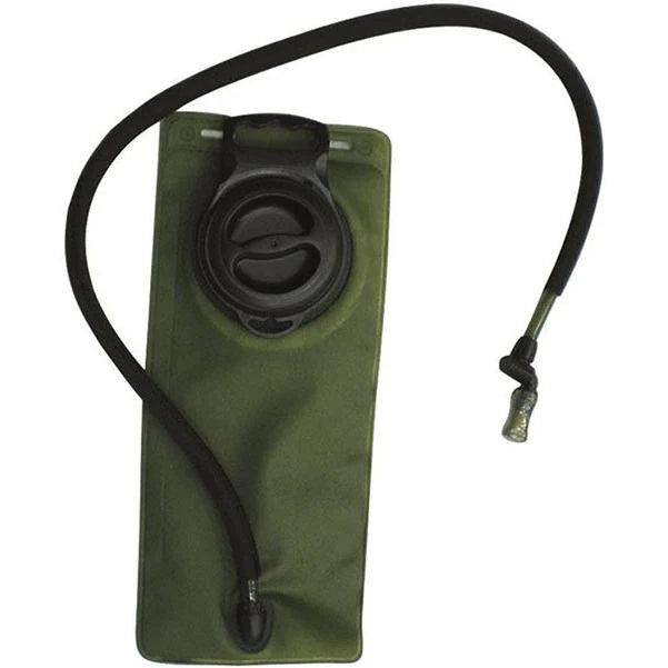 Mil-Tec - Hydration Water Bladder Drikkesystem fra Mil-Tec - billede nr. 1 hos GrejFreak.dk