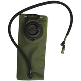 Mil-Tec - Hydration Water Bladder Drikkesystem fra Mil-Tec - billede nr. 1 hos GrejFreak.dk