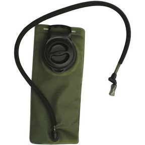 Mil-Tec - Hydration Water Bladder Drikkesystem fra Mil-Tec - billede nr. 1 hos GrejFreak.dk