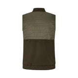 Seeland - Celsius Heat Liner Vest // Grape Leaf fra Seeland - billede nr. 2 hos GrejFreak.dk