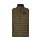 Seeland - Fahrenheit Vest // Light Pine fra Seeland - billede nr. 1 hos GrejFreak.dk
