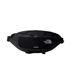 The North Face - Terra Lumbar 6L // Asphalt Grey fra The North Face - billede nr. 1 hos GrejFreak.dk