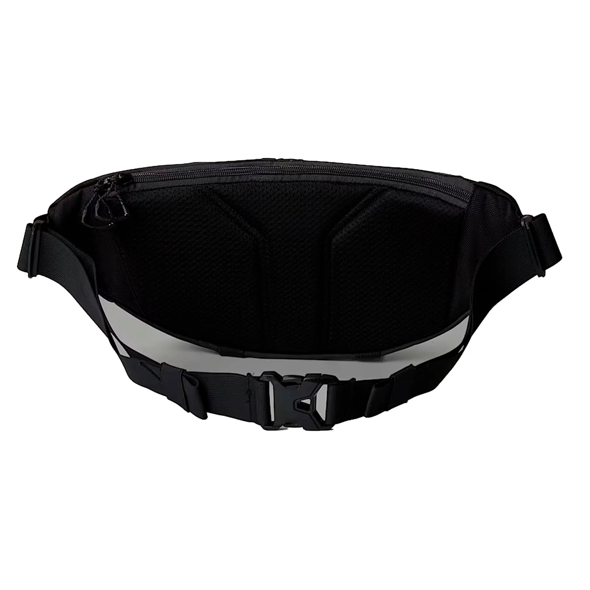 The North Face - Terra Lumbar 6L // Asphalt Grey fra The North Face - billede nr. 3 hos GrejFreak.dk
