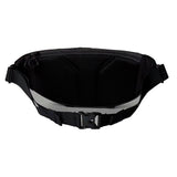 The North Face - Terra Lumbar 6L // Asphalt Grey fra The North Face - billede nr. 3 hos GrejFreak.dk