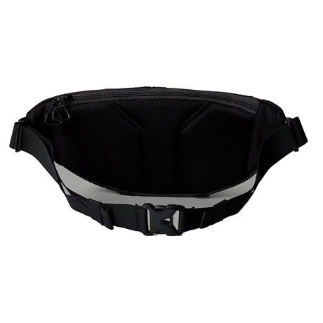 The North Face - Terra Lumbar 6L // Asphalt Grey fra The North Face - billede nr. 3 hos GrejFreak.dk