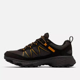Columbia - PEAKFREAK Rush OutDry Herresko // Sort fra Columbia - billede nr. 3 hos GrejFreak.dk