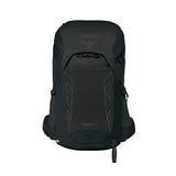Osprey - Tempest Dame Vandrerygsæk 26L // Sort-1-XtraGrej