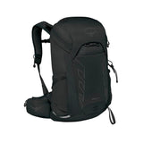 Osprey - Tempest Dame Vandrerygsæk 26L // Sort-3-XtraGrej