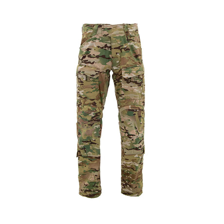 Carinthia - CCT Combat Pants // Multicam fra Carinthia - billede nr. 2 hos GrejFreak.dk