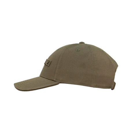 SWAZI - Legend Cap // Tussock fra Swazi - billede nr. 2 hos GrejFreak.dk