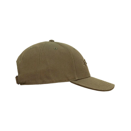 SWAZI - Legend Cap // Tussock fra Swazi - billede nr. 3 hos GrejFreak.dk