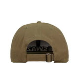 SWAZI - Legend Cap // Tussock fra Swazi - billede nr. 4 hos GrejFreak.dk