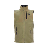 SWAZI - Sherpa Vest // Tussock fra Swazi - billede nr. 1 hos GrejFreak.dk