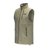 SWAZI - Sherpa Vest // Tussock fra Swazi - billede nr. 2 hos GrejFreak.dk