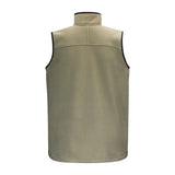 SWAZI - Sherpa Vest // Tussock fra Swazi - billede nr. 3 hos GrejFreak.dk