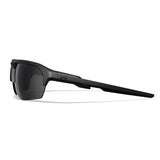 Wiley X - WX JAKL Ballistiske Briller // Sort fra Wiley X - billede nr. 3 hos GrejFreak.dk