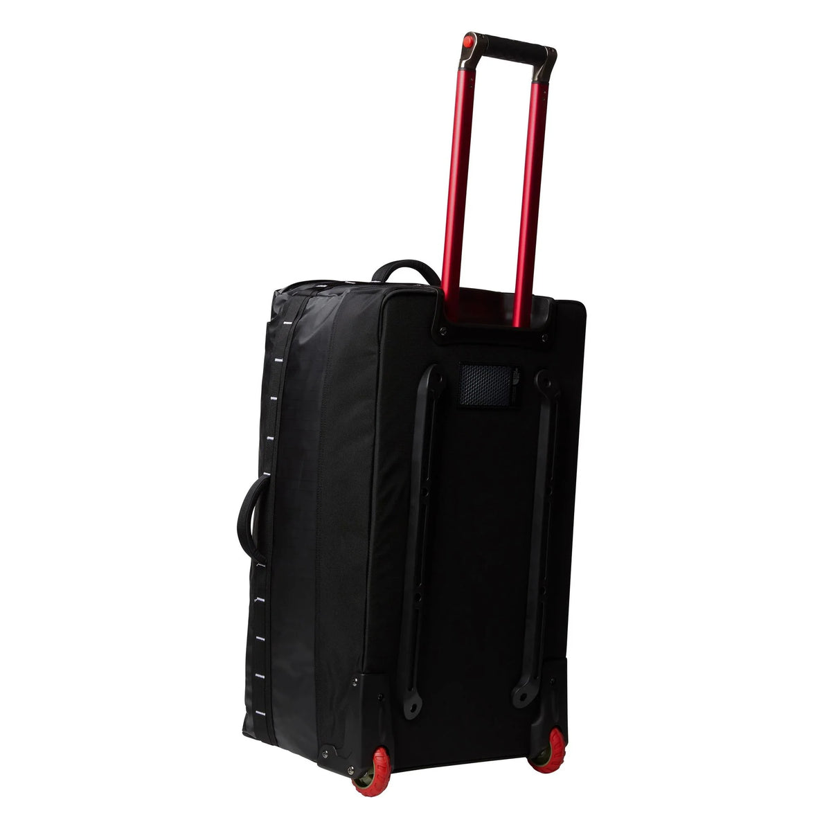 The North Face - Base Camp Voyager 29" Taske m. Hjul 94L // Sort-2-XtraGrej