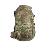 Eberlestock - Freefall 2000 32L // MultiCam fra Eberlestock - billede nr. 1 hos GrejFreak.dk