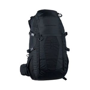 Eberlestock - Freefall 2000 32L // Sort fra Eberlestock - billede nr. 1 hos GrejFreak.dk