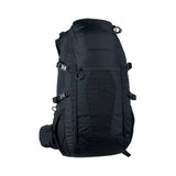 Eberlestock - Freefall 2000 32L // Sort fra Eberlestock - billede nr. 1 hos GrejFreak.dk